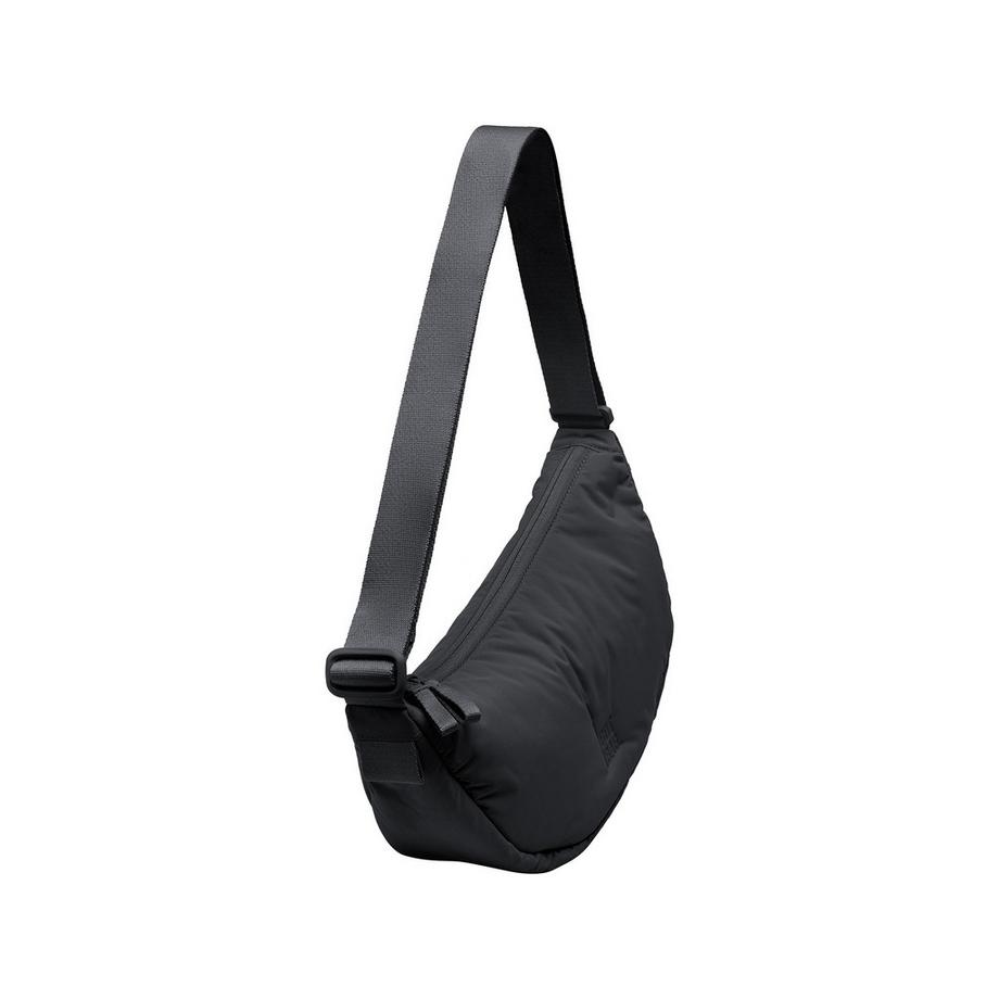 GOT BAG Borsa a tracolla Cloud Moon Bag 