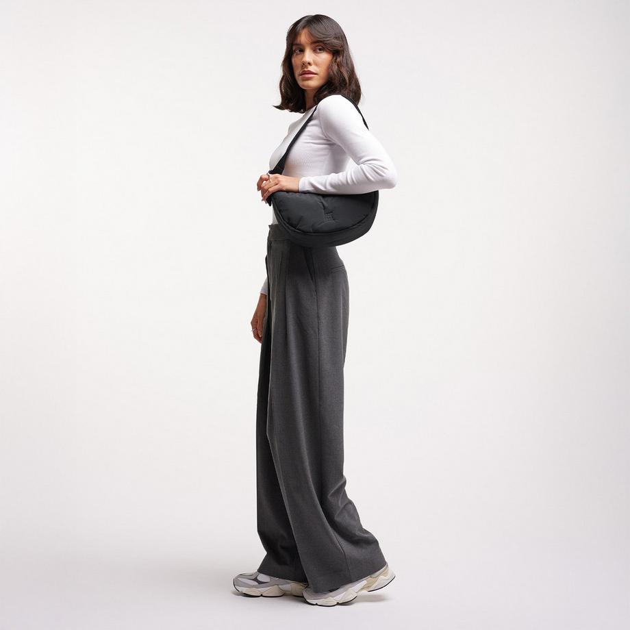 GOT BAG Borsa a tracolla Cloud Moon Bag 