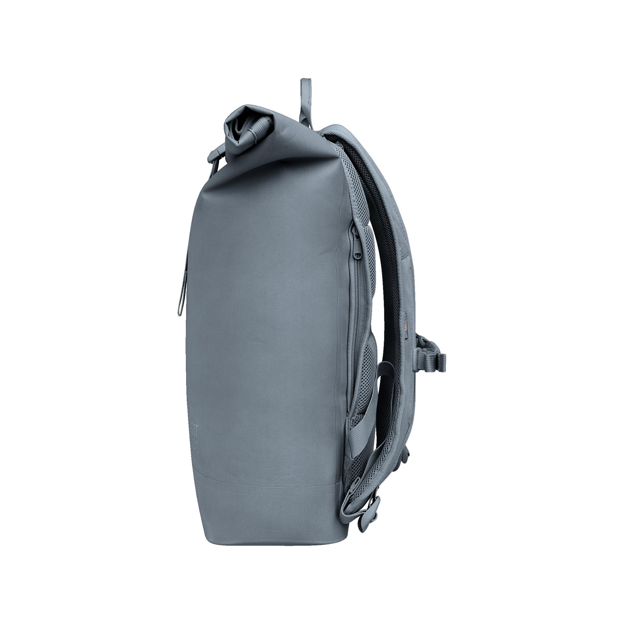 GOT BAG Rucksack Rolltop Lite 2,0 