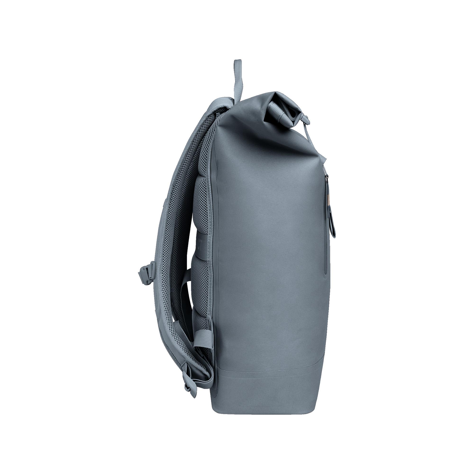 GOT BAG Rucksack Rolltop Lite 2,0 