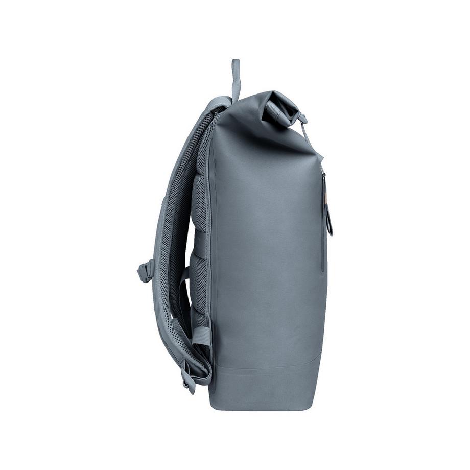 GOT BAG Zaino Rolltop Lite 2,0 