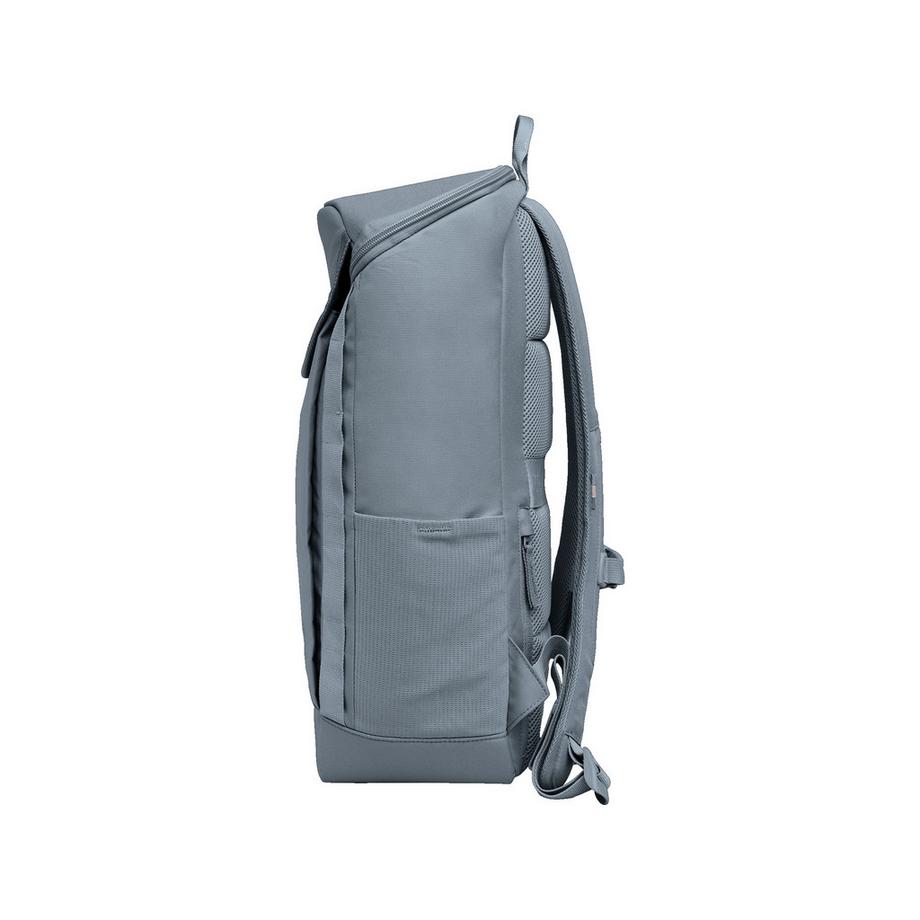 GOT BAG Rucksack Pro Pack 