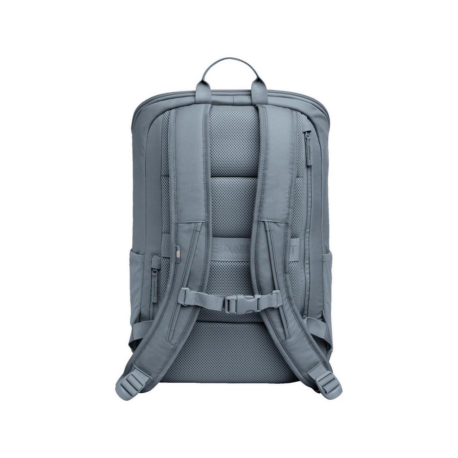 GOT BAG Rucksack Pro Pack 