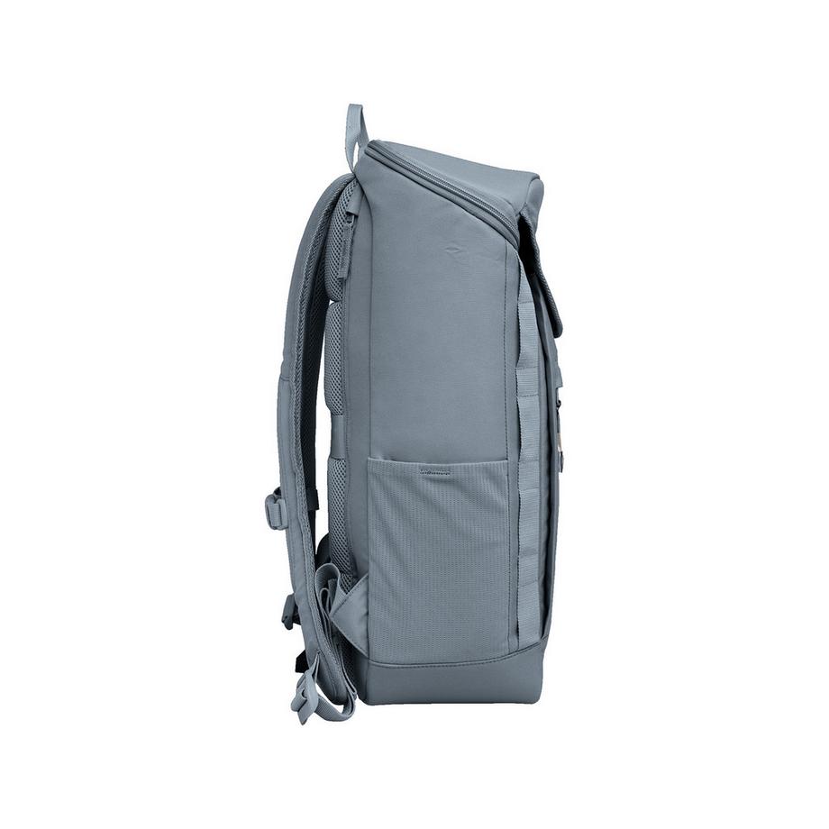 GOT BAG Rucksack Pro Pack 