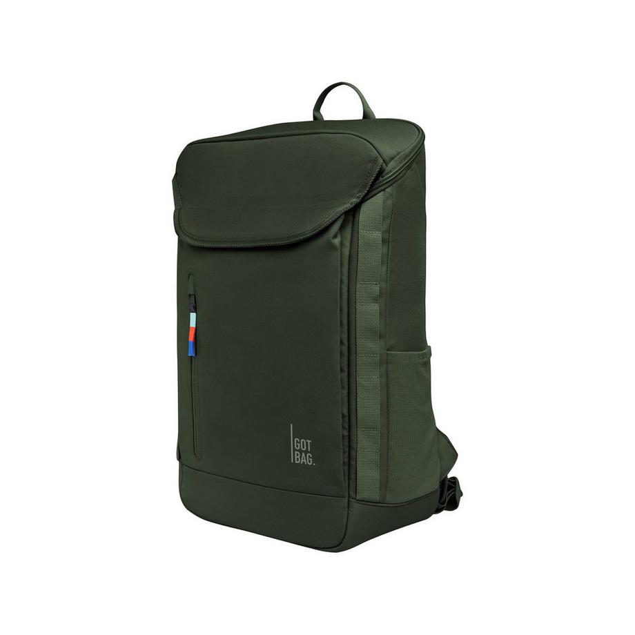 GOT BAG Zaino Pro Pack 