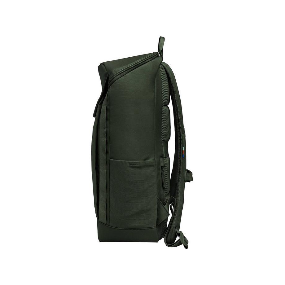 GOT BAG Zaino Pro Pack 