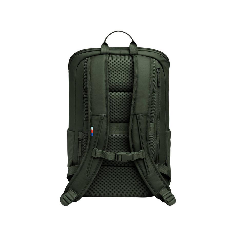 GOT BAG Zaino Pro Pack 