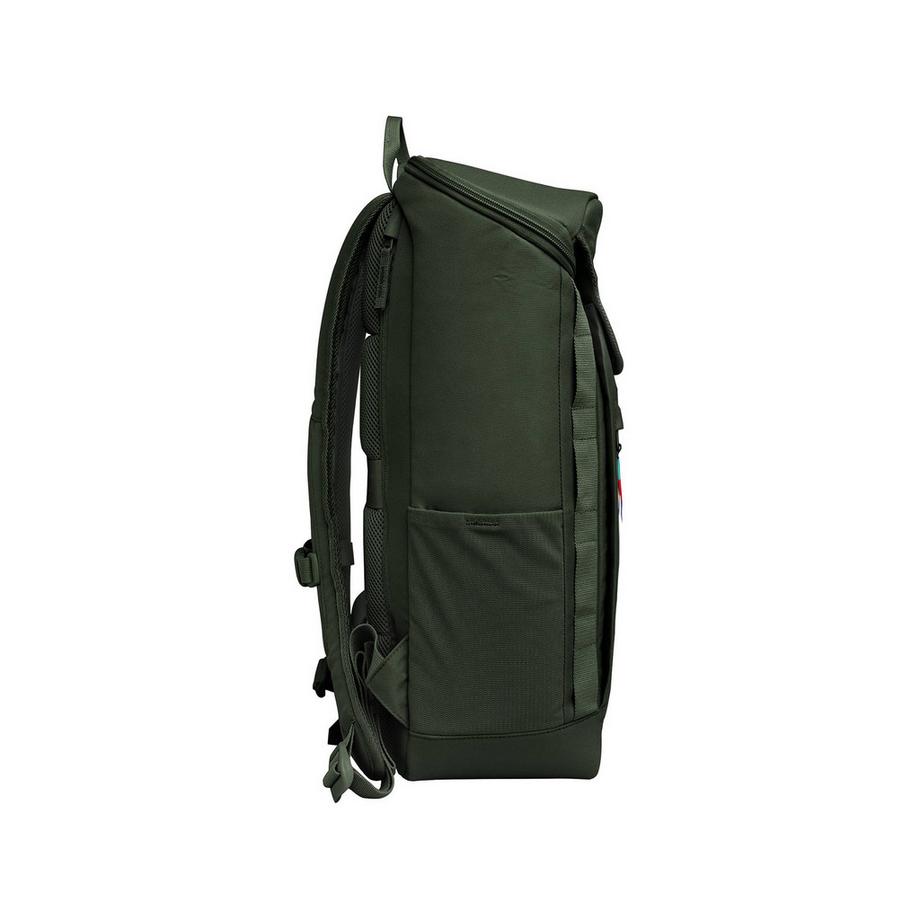 GOT BAG Zaino Pro Pack 
