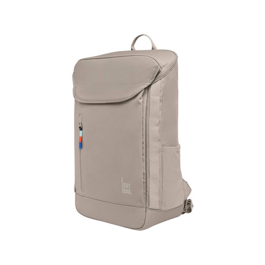 GOT BAG Rucksack Pro Pack 