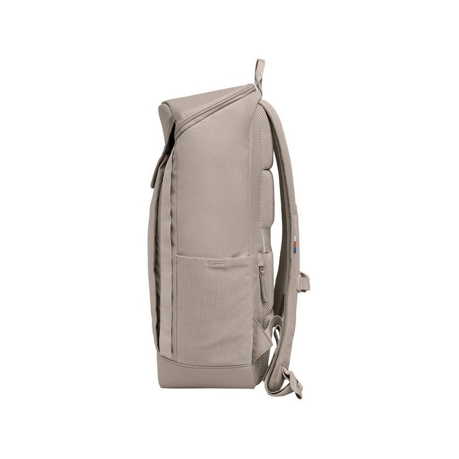 GOT BAG Rucksack Pro Pack 