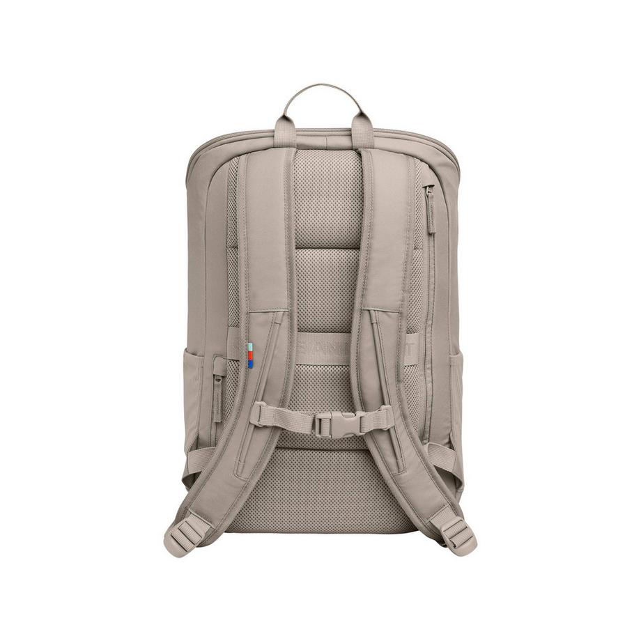 GOT BAG Rucksack Pro Pack 