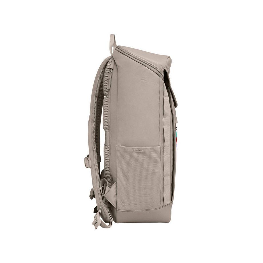 GOT BAG Rucksack Pro Pack 