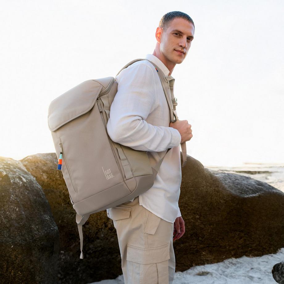 GOT BAG Rucksack Pro Pack 