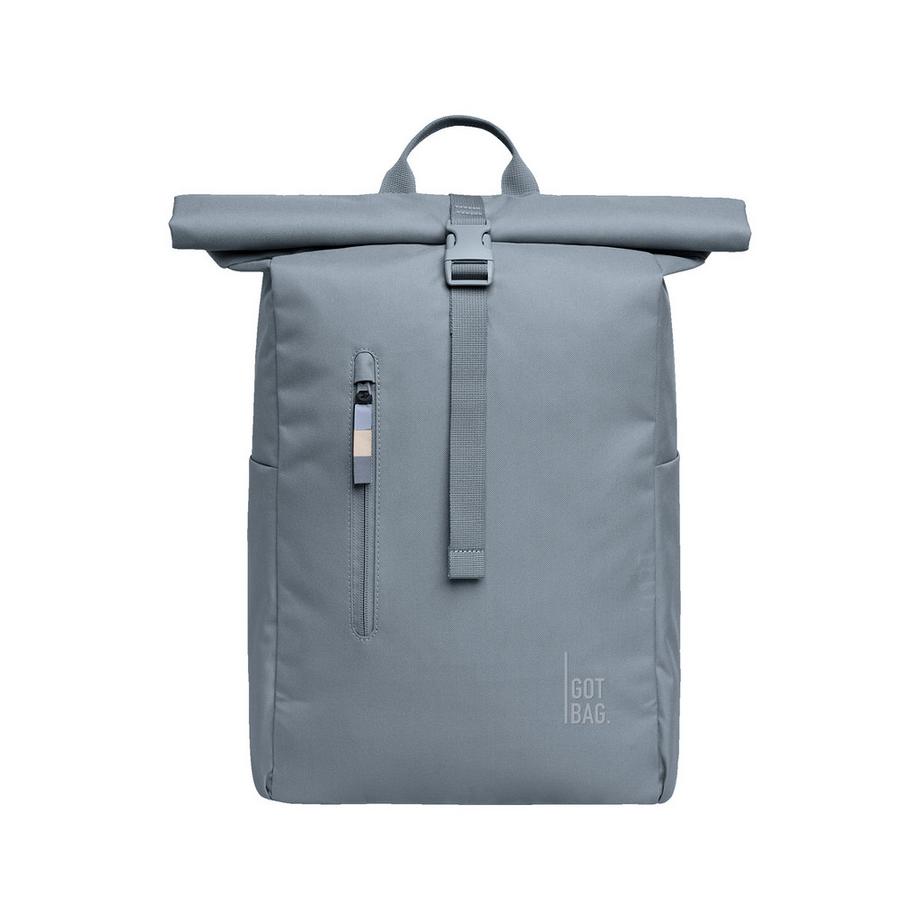 Rucksack