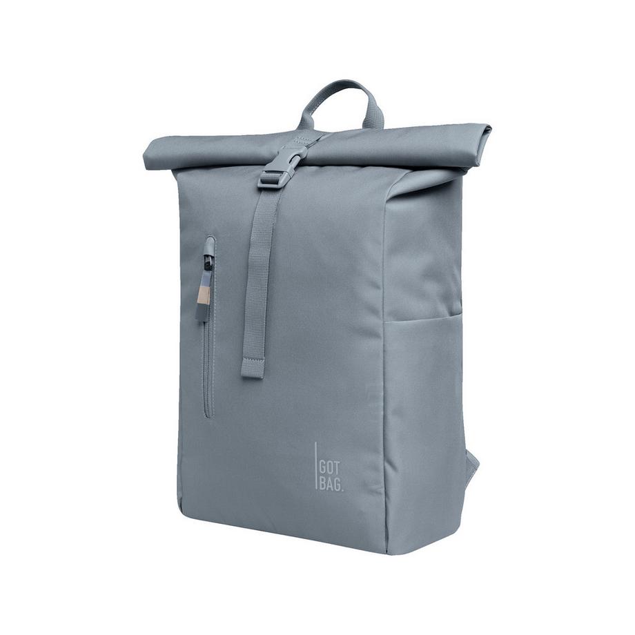 GOT BAG Rucksack Rolltop Easy 