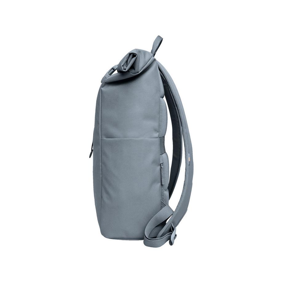 GOT BAG Rucksack Rolltop Easy 