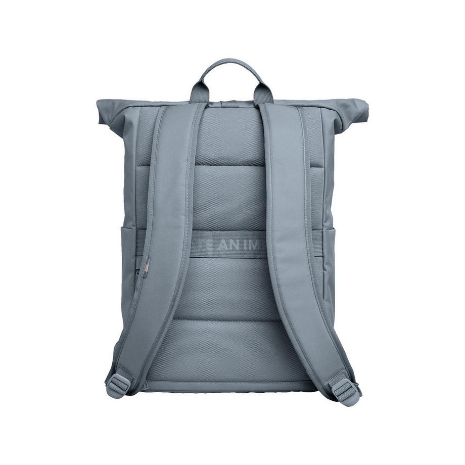 GOT BAG Rucksack Rolltop Easy 