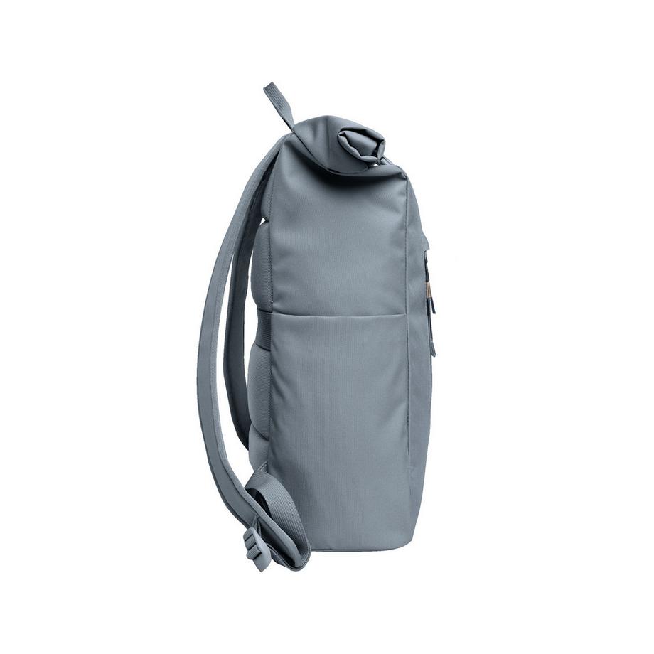 GOT BAG Rucksack Rolltop Easy 