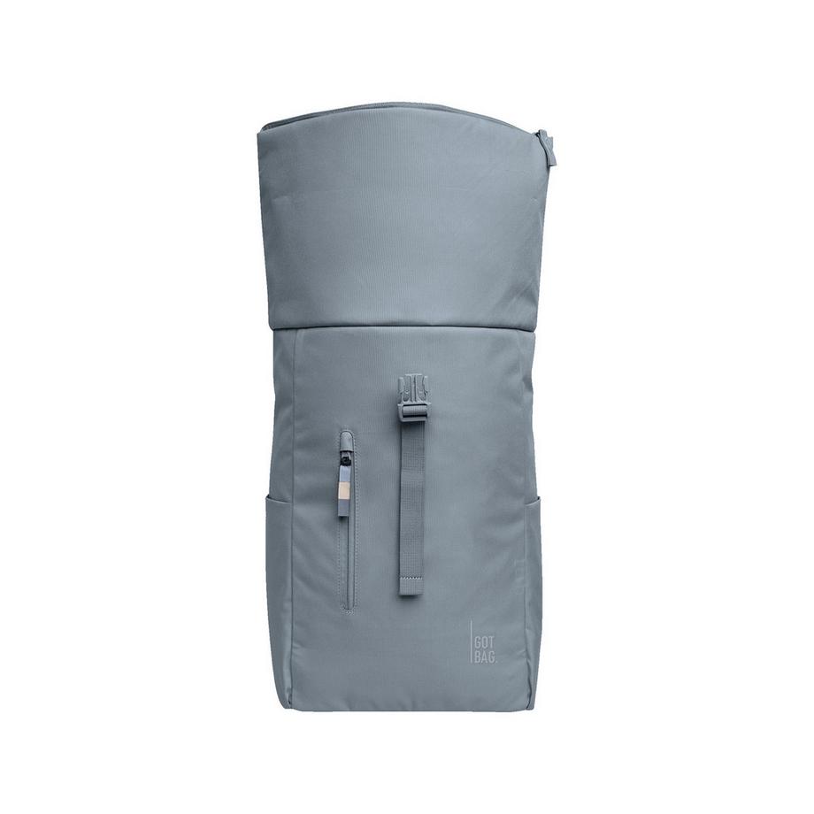 GOT BAG Rucksack Rolltop Easy 