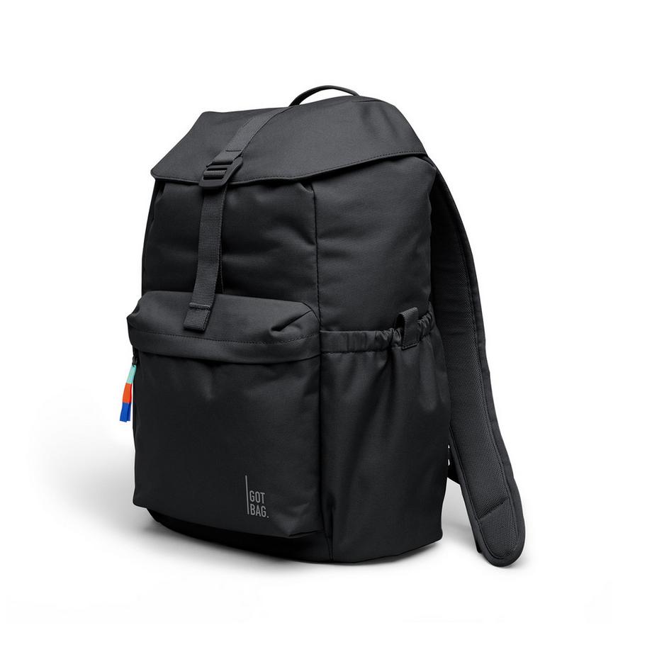 GOT BAG Rucksack Flap Pack 