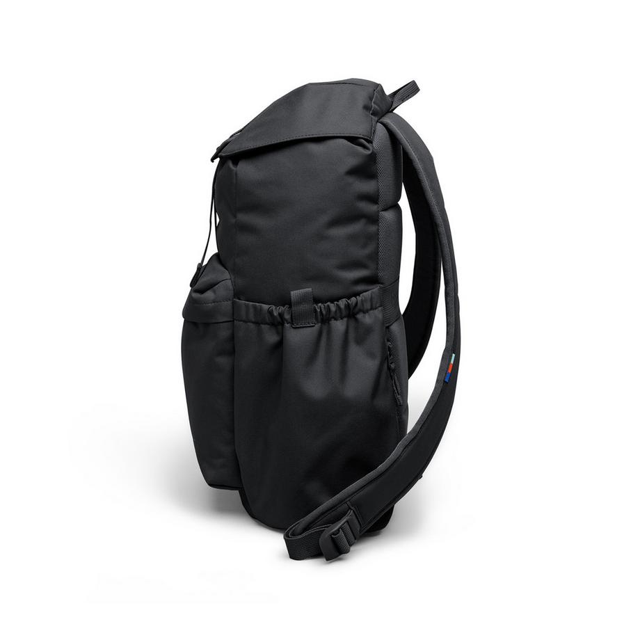 GOT BAG Rucksack Flap Pack 