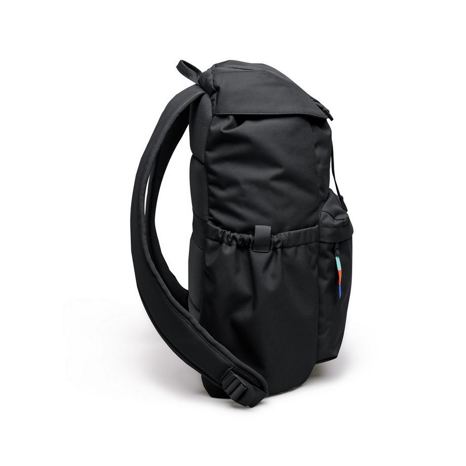 GOT BAG Rucksack Flap Pack 