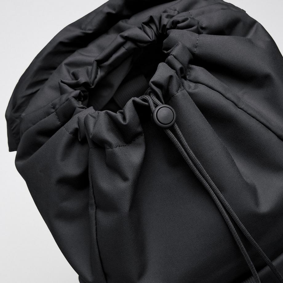 GOT BAG Rucksack Flap Pack 