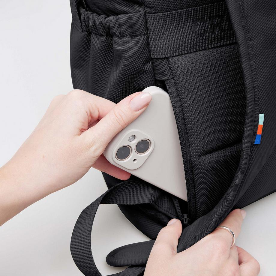 GOT BAG Rucksack Flap Pack 