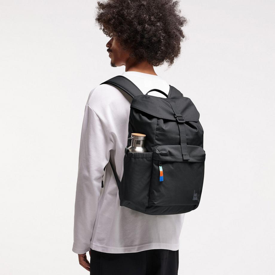 GOT BAG Rucksack Flap Pack 