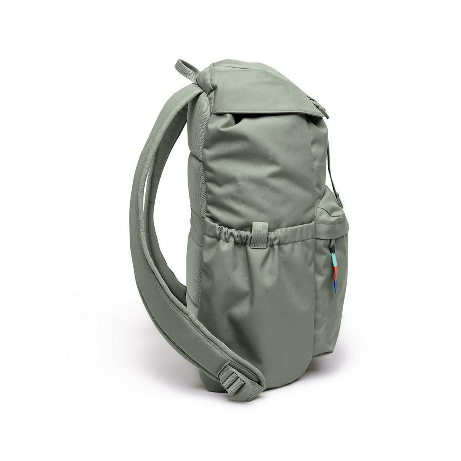 GOT BAG Zaino Flap Pack 