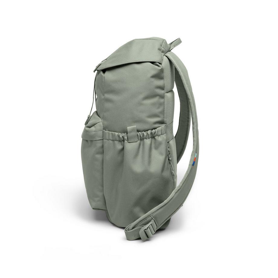 GOT BAG Zaino Flap Pack 