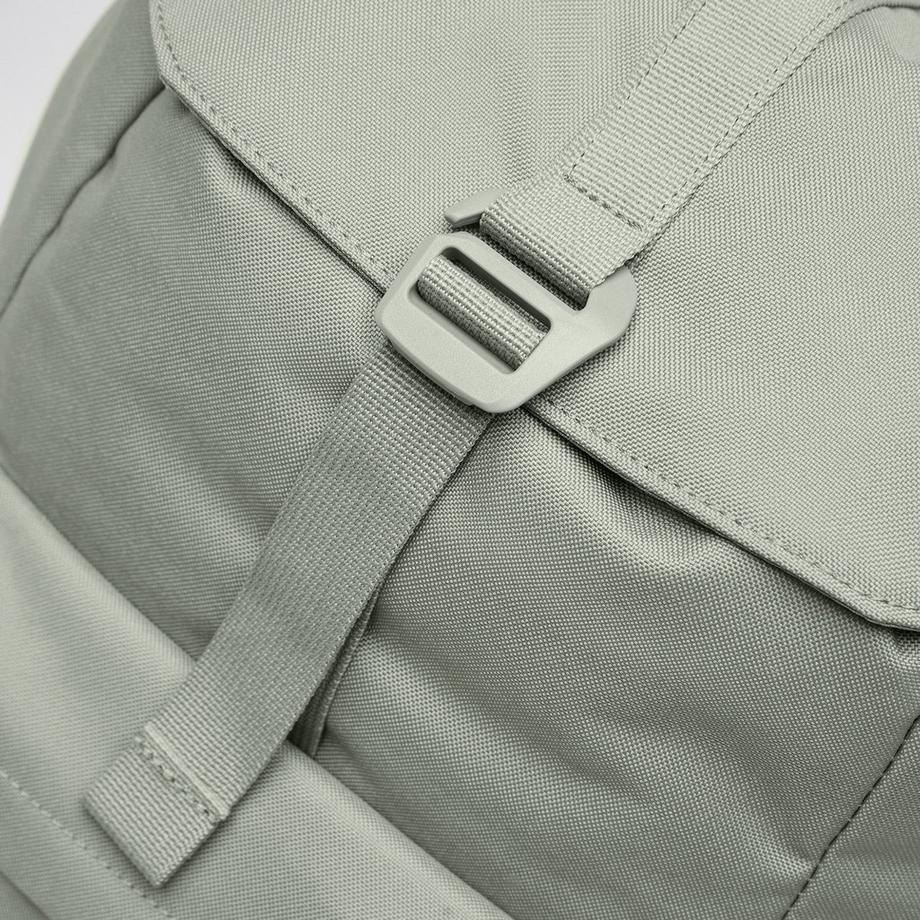 GOT BAG Zaino Flap Pack 