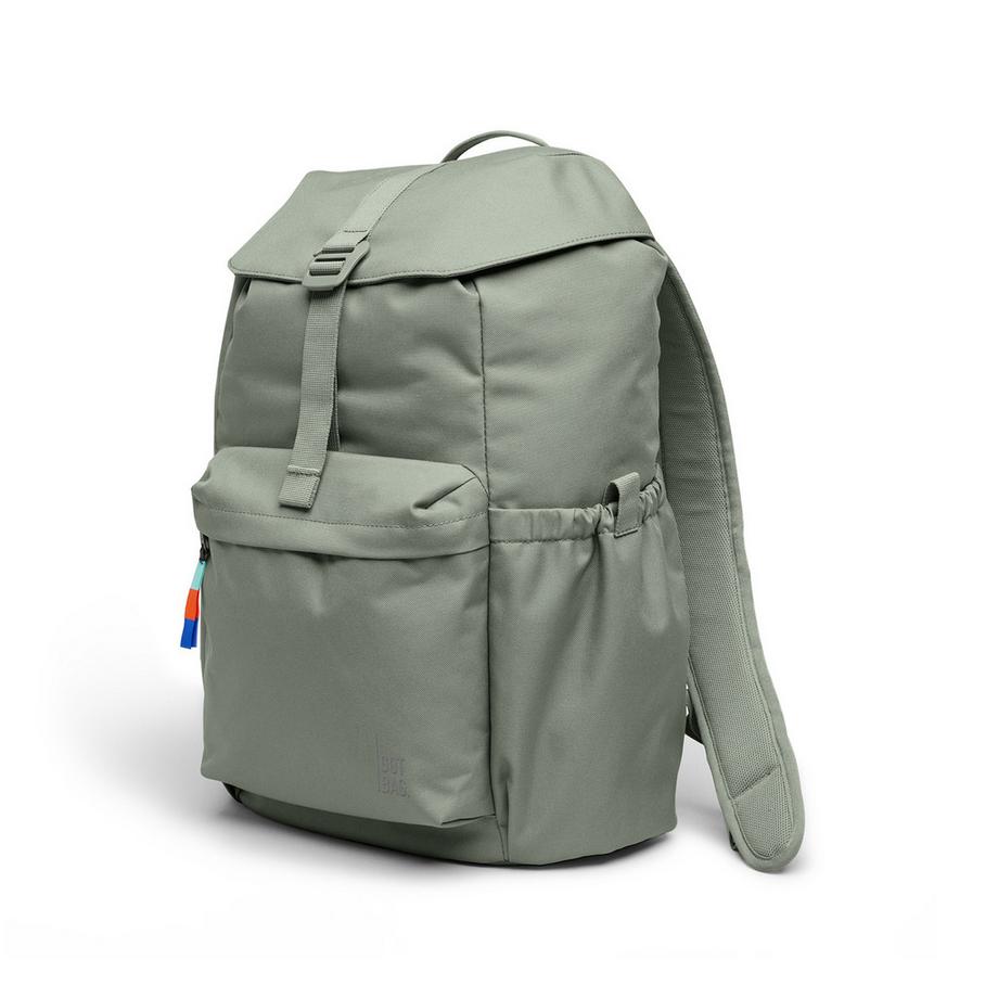 GOT BAG Zaino Flap Pack 