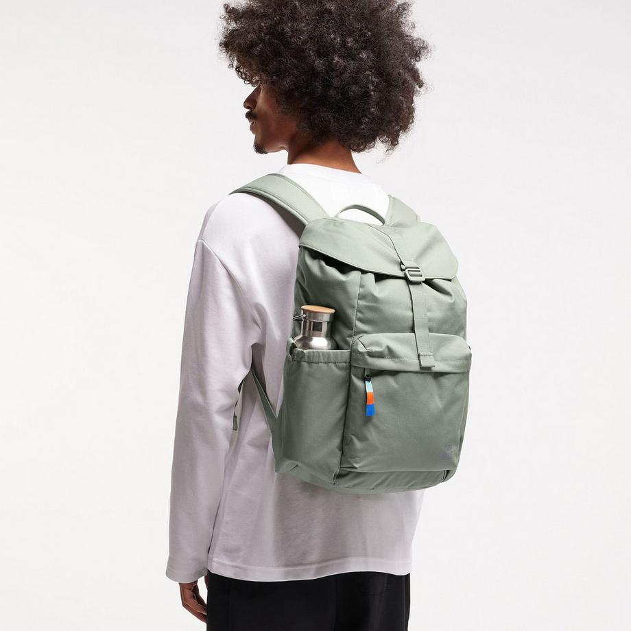 GOT BAG Zaino Flap Pack 