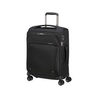 Samsonite 55.0cm, Valise rigide B-LITE ICON 