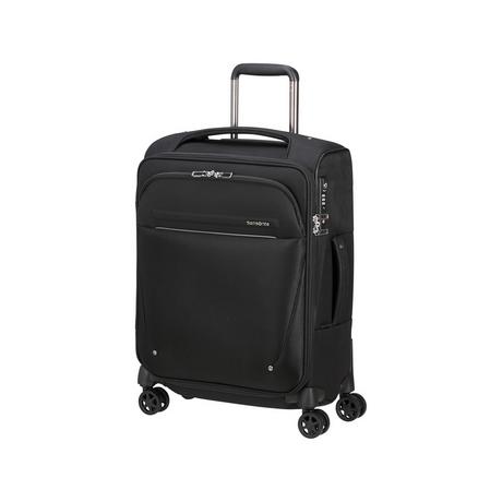 Samsonite 55.0cm, Valigia rigida B-LITE ICON 