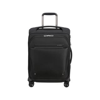 Samsonite 55.0cm, Valigia rigida B-LITE ICON 