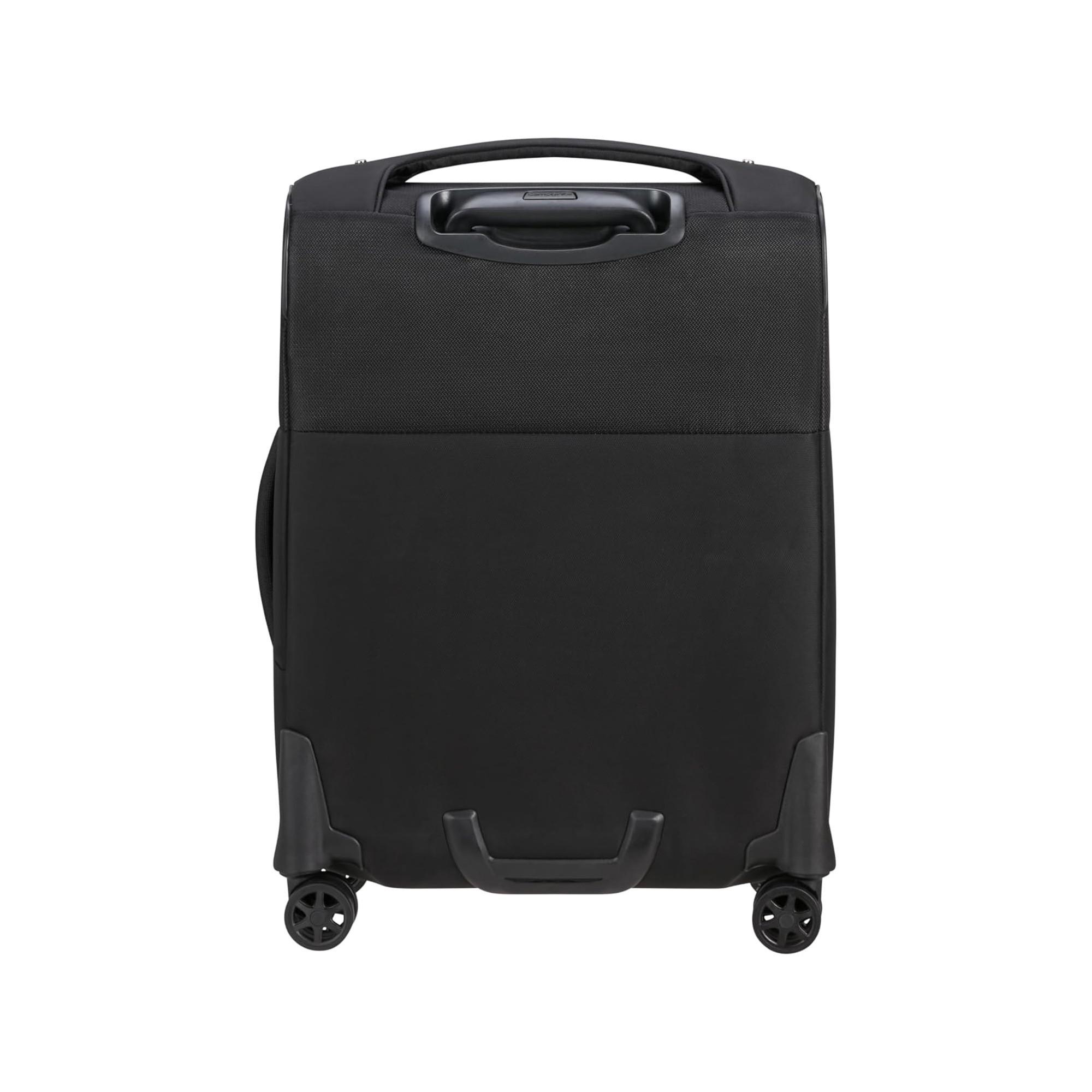 Samsonite 55.0cm, Valigia rigida B-LITE ICON 