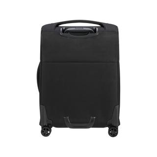 Samsonite 55.0cm, Valigia rigida B-LITE ICON 