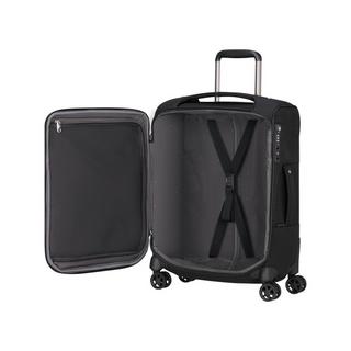 Samsonite 55.0cm, Valise rigide B-LITE ICON 