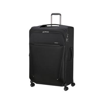 Valise rigide