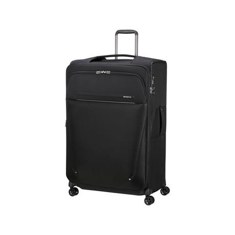 Samsonite 71.0cm, Valigia rigida B-LITE ICON 