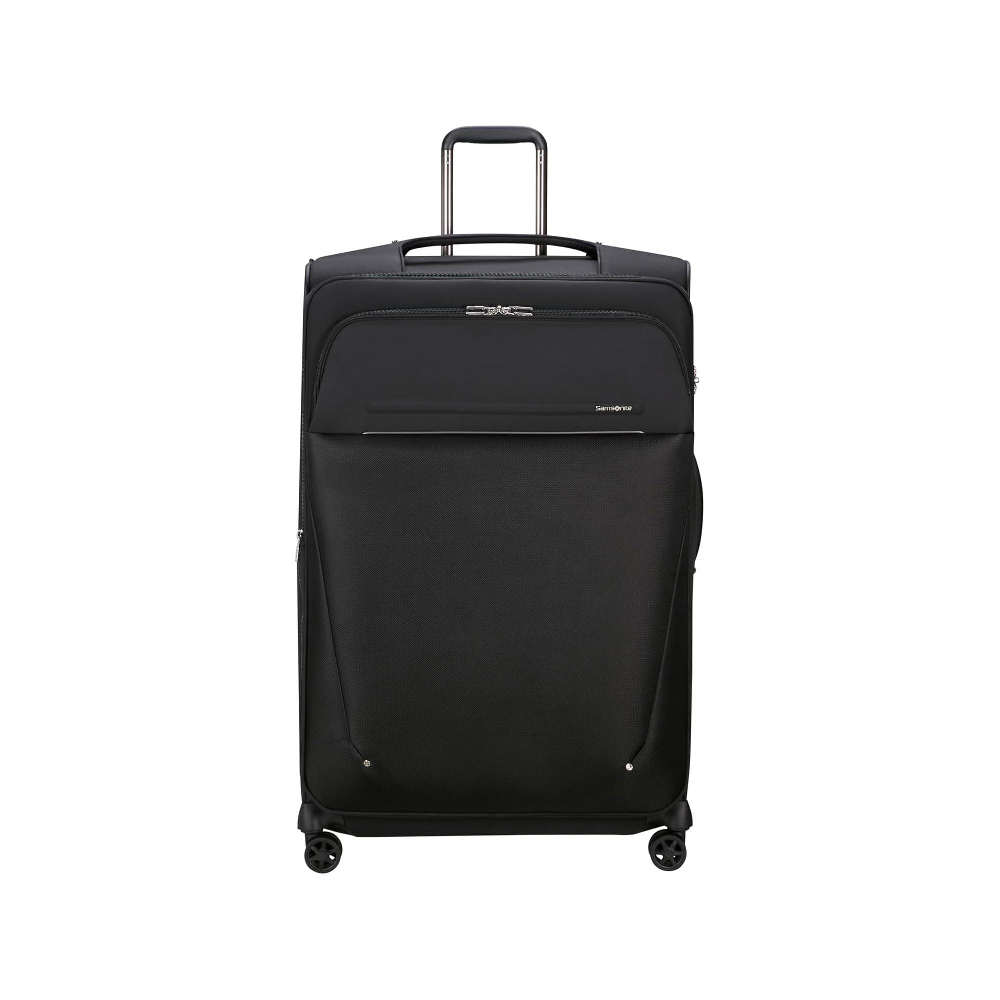 Samsonite 71.0cm, Valigia rigida B-LITE ICON 