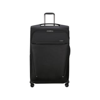 Samsonite 71.0cm, Valigia rigida B-LITE ICON 