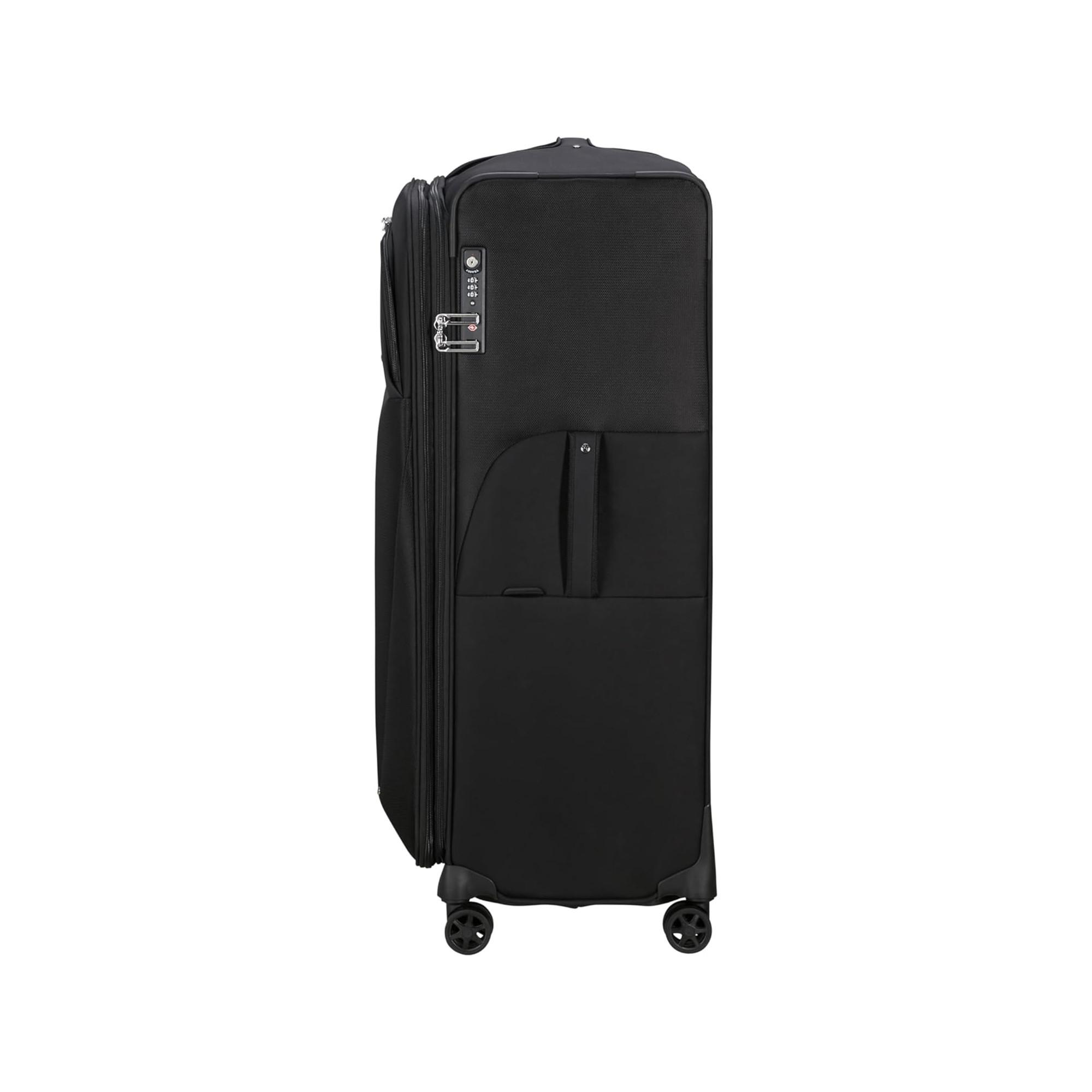 Samsonite 71.0cm, Valigia rigida B-LITE ICON 