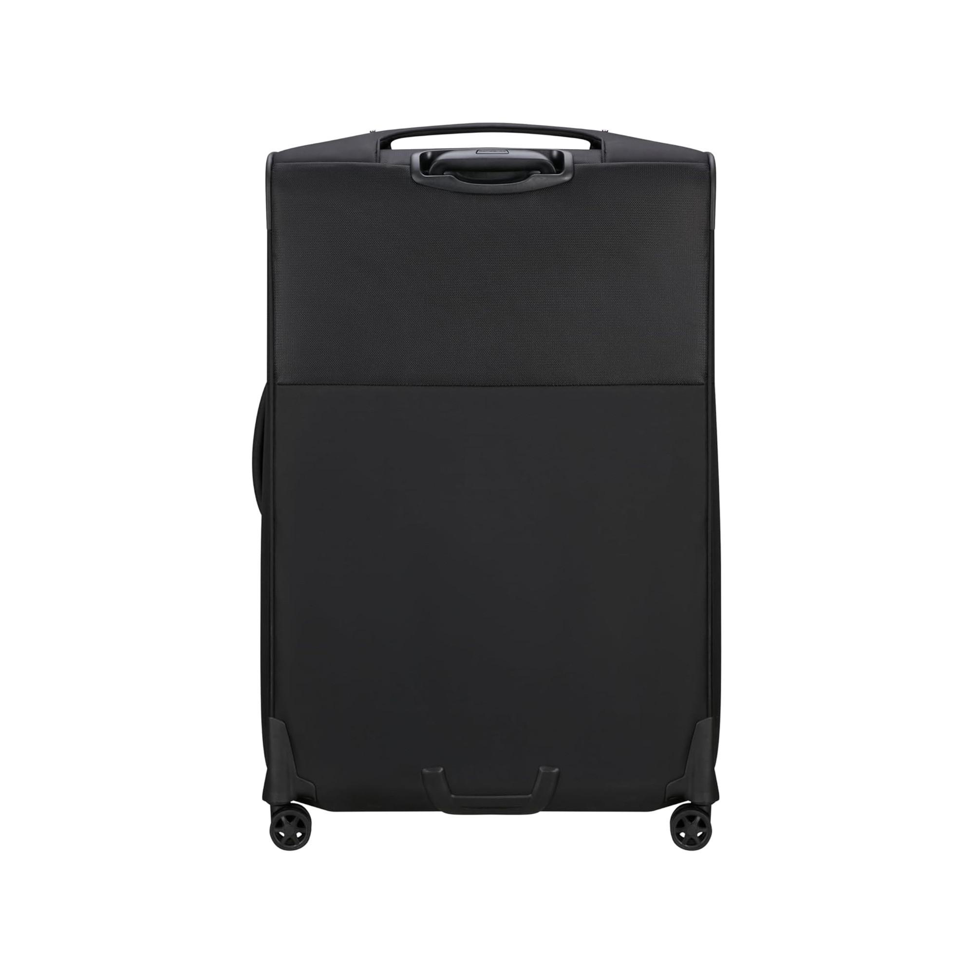 Samsonite 71.0cm, Valigia rigida B-LITE ICON 