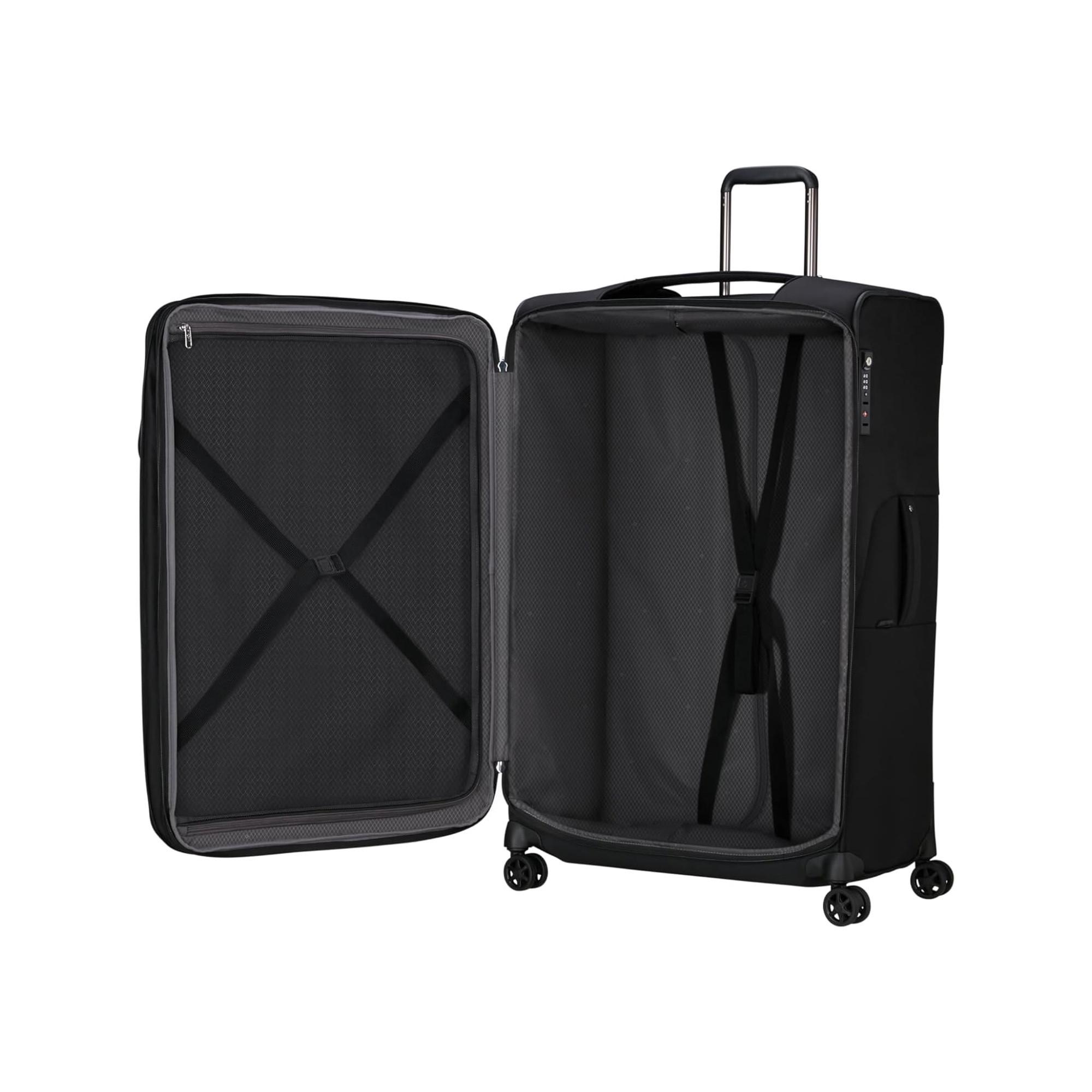 Samsonite 71.0cm, Valigia rigida B-LITE ICON 