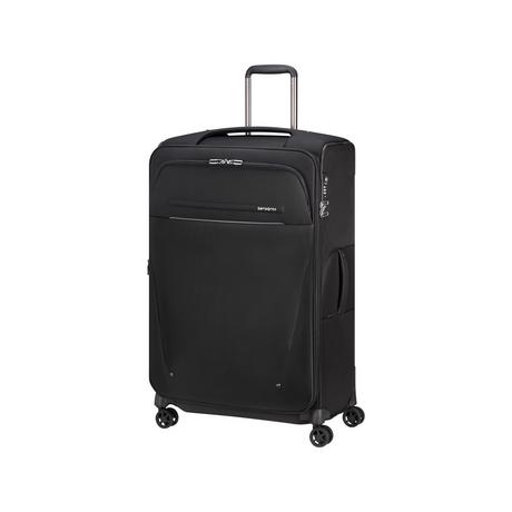 Samsonite 78.0cm, Valigia rigida B-LITE ICON 