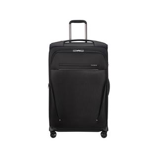 Samsonite 78.0cm, Valigia rigida B-LITE ICON 