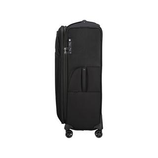 Samsonite 78.0cm, Valigia rigida B-LITE ICON 